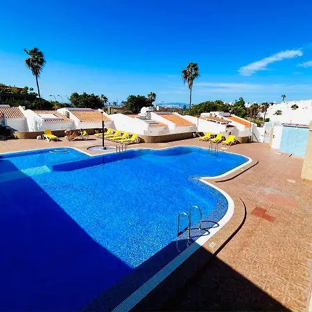 Marie Costa Adeje (Tenerife)