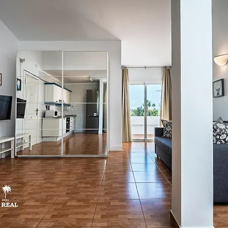 Marie Apartmán *