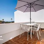 Appartement Marie