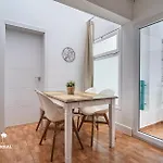 Marie Appartement *