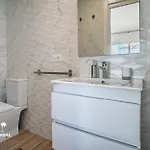 Appartement Marie Costa Adeje (Tenerife)