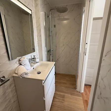 Apartamento Marie Costa Adeje (Tenerife)