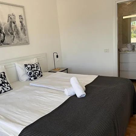 Marie * Costa Adeje (Tenerife)