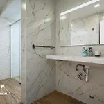 Apartman Marie Costa Adeje (Tenerife)